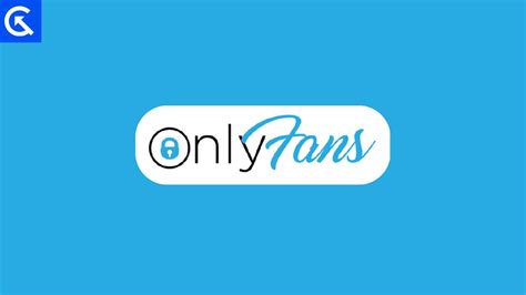 how to see onlyfans free|OnlyFinder.io